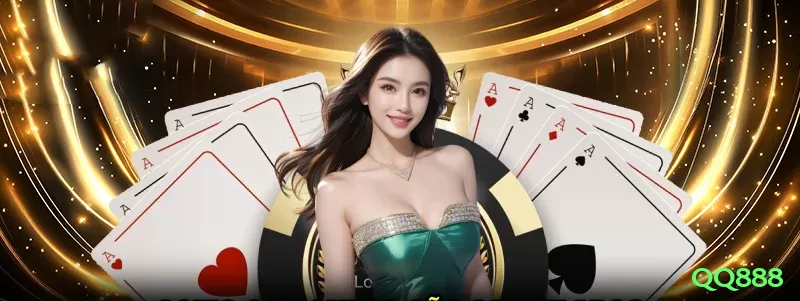 Guia Completo: qq888 - Tudo Que Você Precisa Saber em 202602 - qq888 🃏🔥 Poker App c-bet overbet boards wet: baixe e ganhe rakeback 50% — force folds massivos e roube potes gigantes sem showdown no seu celular! 💪💵